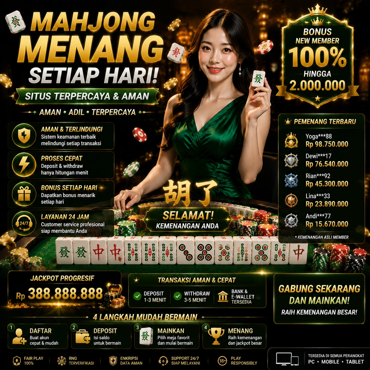 rajaneko APK Indonesia - Panduan Lengkap dan Tutorial