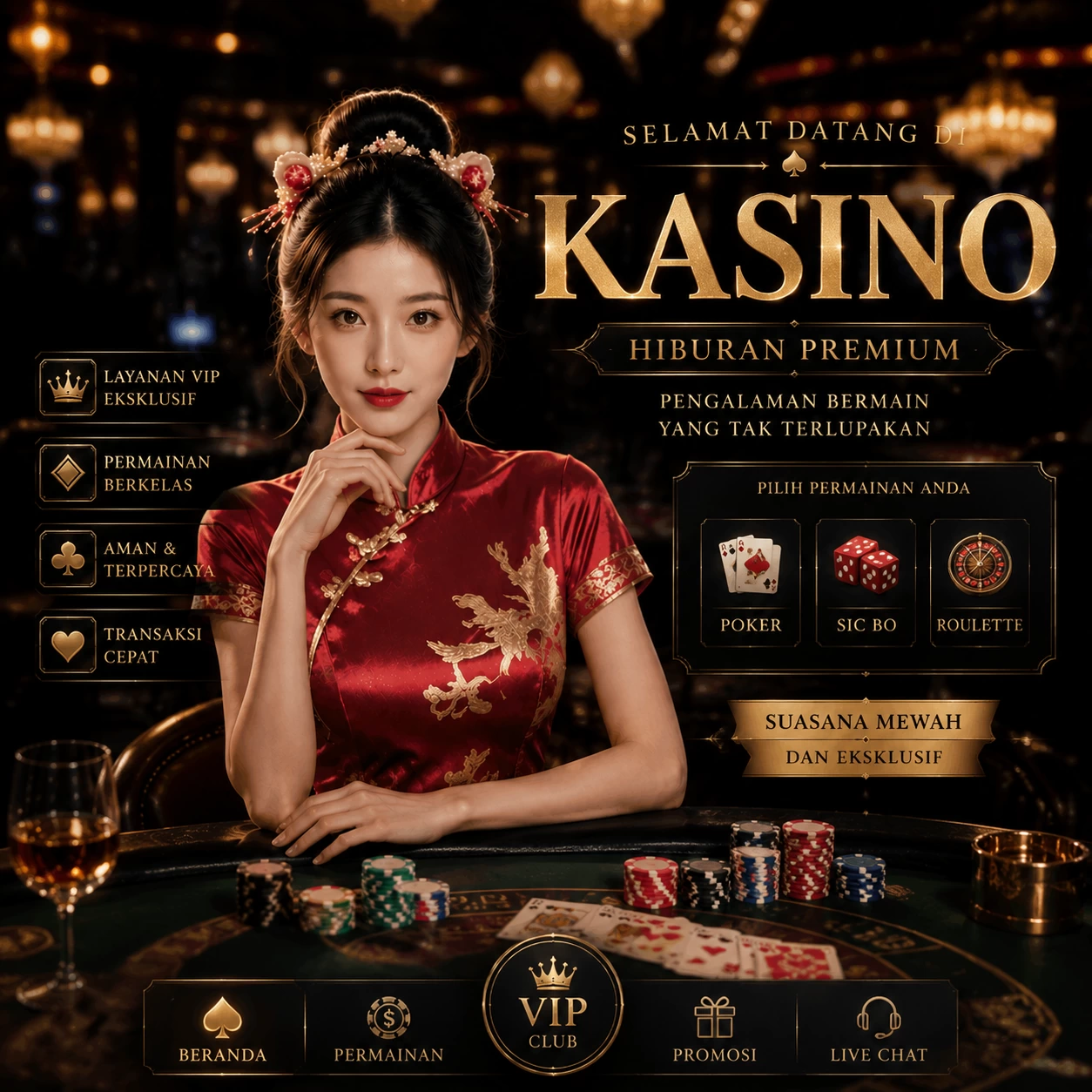 rajaneko APK Indonesia - Panduan Lengkap dan Tutorial